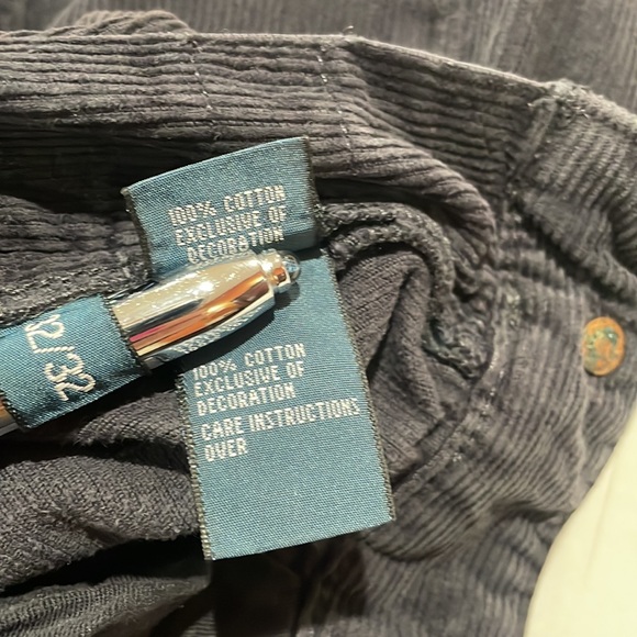 Men’s Pants Polo Ralph Lauren - Picture 4 of 7